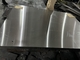 Alto acciaio per utensili superficie della muffa di finitura 1,2311 P20 4140 per la colata della muffa